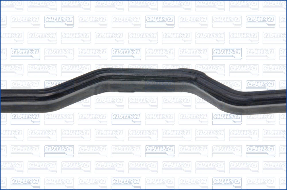 Vedante de tampa de válvulas de motor Ajusa 11055200 preço, a partir de 16,55 USD