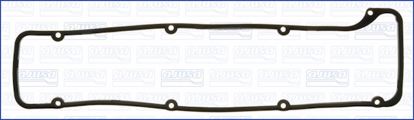 11030700 Ajusa