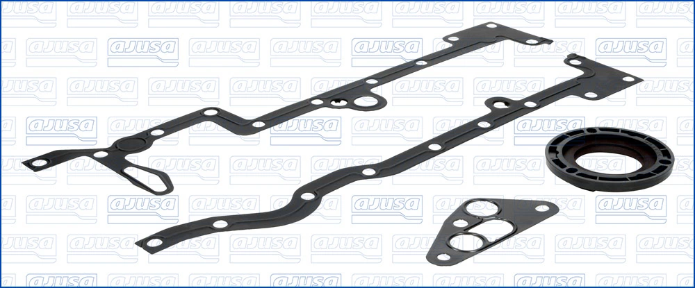 Kit de vedantes de motor completo Ajusa 51034500 preço, a partir de 177,75 USD