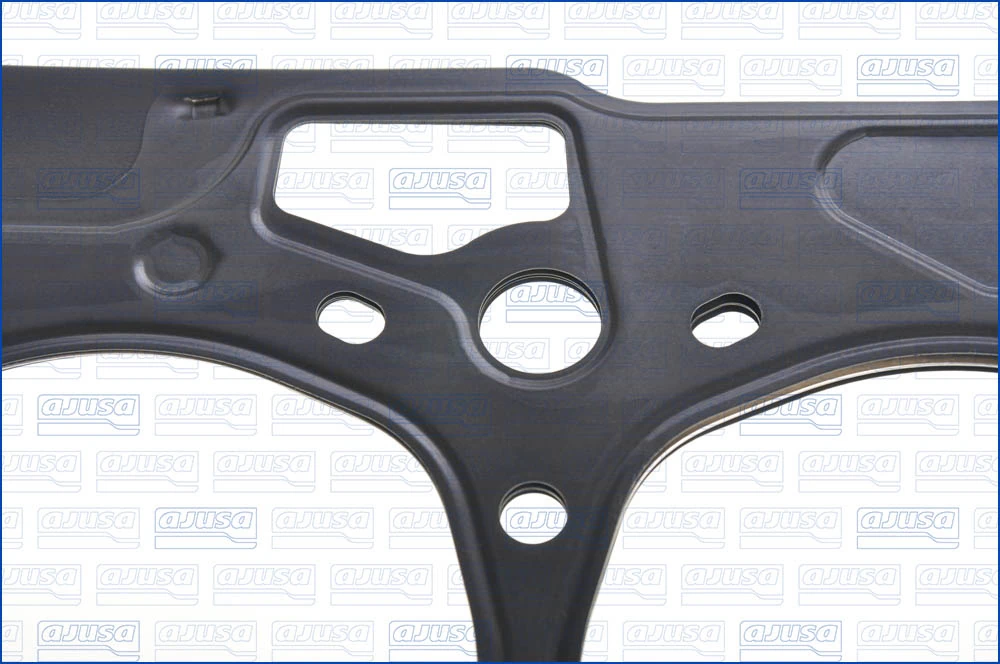 Vedante de cabeça de motor (CBC) Fiat/Alfa/Lancia 504093500 preço, a partir de 70,12 USD