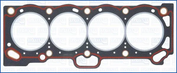  Celica  hatchback (1985-1989) original desde 33,20 €