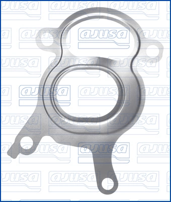 Compre 721070 Elring Vedante de turbina de ar comprimido, admissão