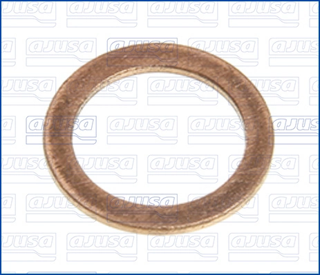 Vedante de rolha de panela de motor para Mercedes S  A217