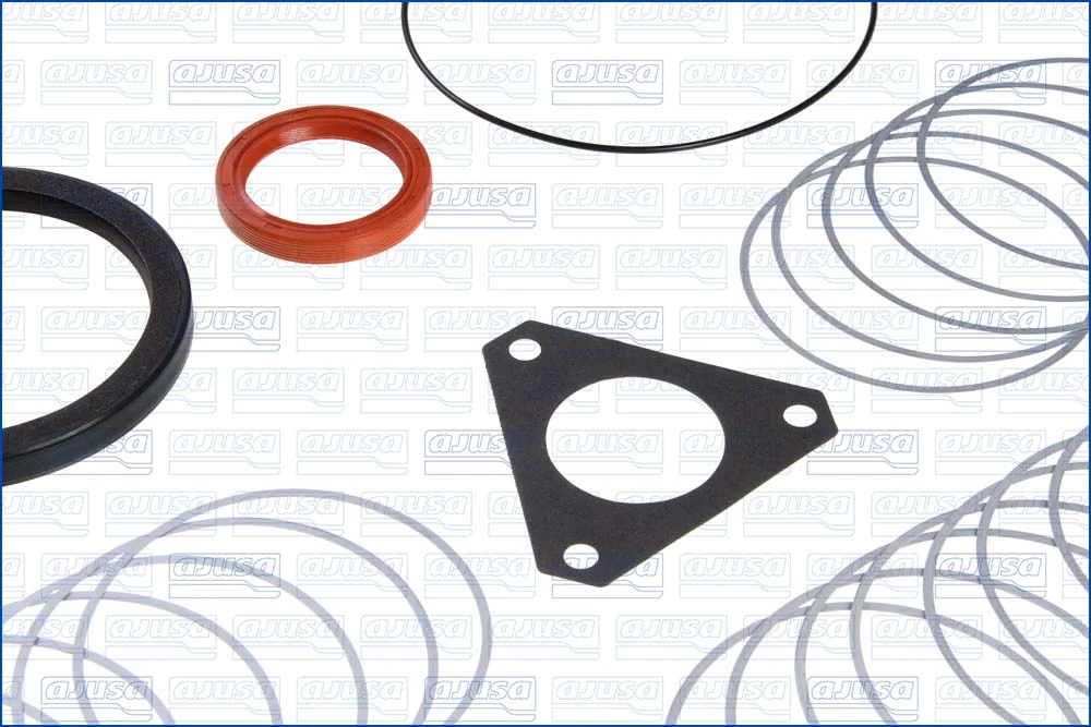 Kit de vedantes de motor completo Ajusa 51026900 preço, a partir de 463,81 USD
