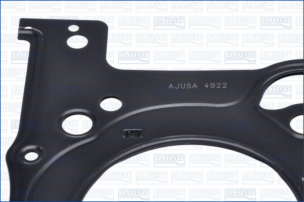 Compre Vedante de cabeça de motor (CBC) Hyundai KONA 