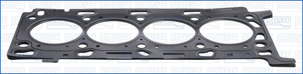 Compre 10190300 Ajusa Vedante de cabeça de motor (CBC)