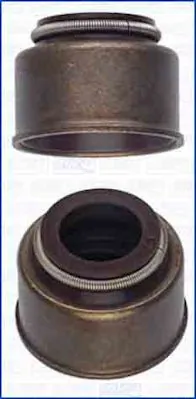 12032200 Ajusa