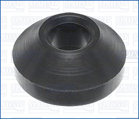 Compre KMD000523 Fiat/Alfa/Lancia Parafuso da tampa de válvulas CBC