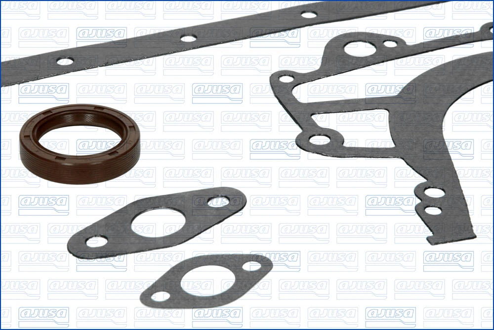 Kit de vedantes de motor completo Ajusa 51017000 preço, a partir de 101,28 USD