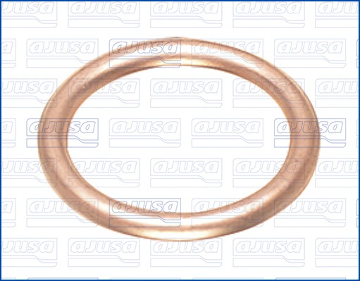 Compre Vedante de rolha de panela de motor Mitsubishi Lancer 10