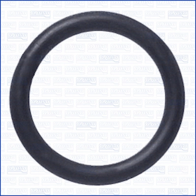 Vedante de mangueira de derivação de óleo de turbina General Motors 95522279 preço, a partir de 3,45 USD
