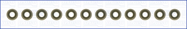 57057800 Ajusa
