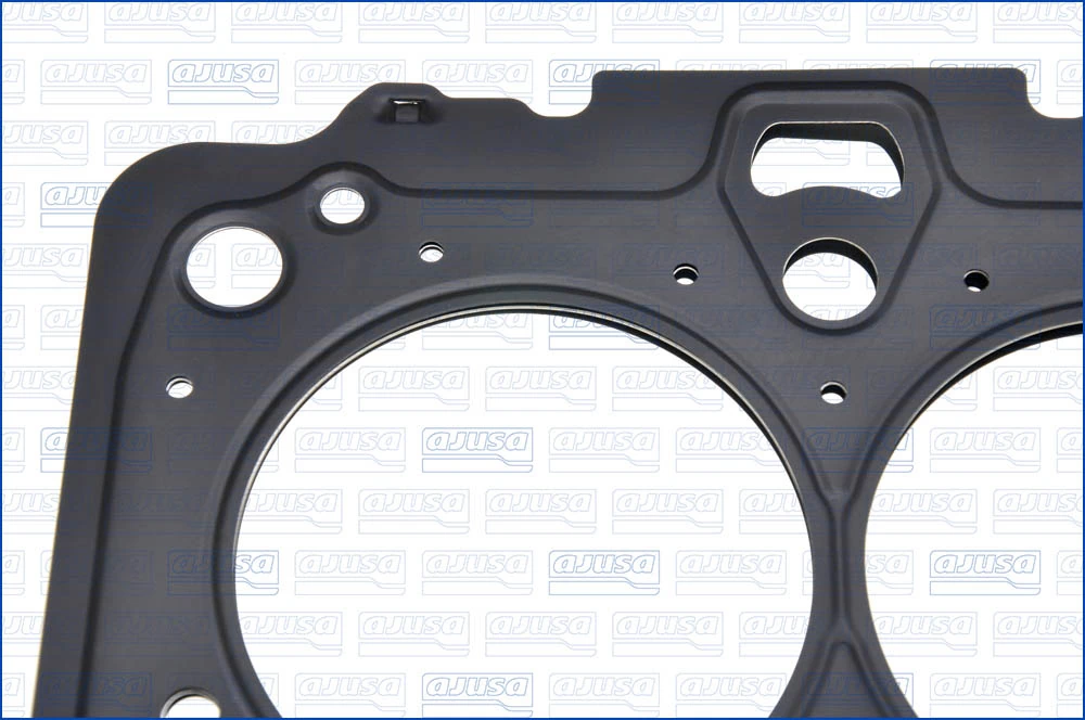 Vedante de cabeça de motor (CBC) Ajusa 10177900 preço, a partir de 34,67 USD