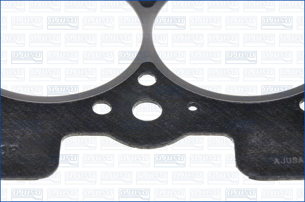 Vedante de cabeça de motor (CBC) Ajusa 10076900 preço, a partir de 33,96 USD
