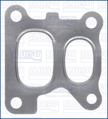 Comprar  RX  L25