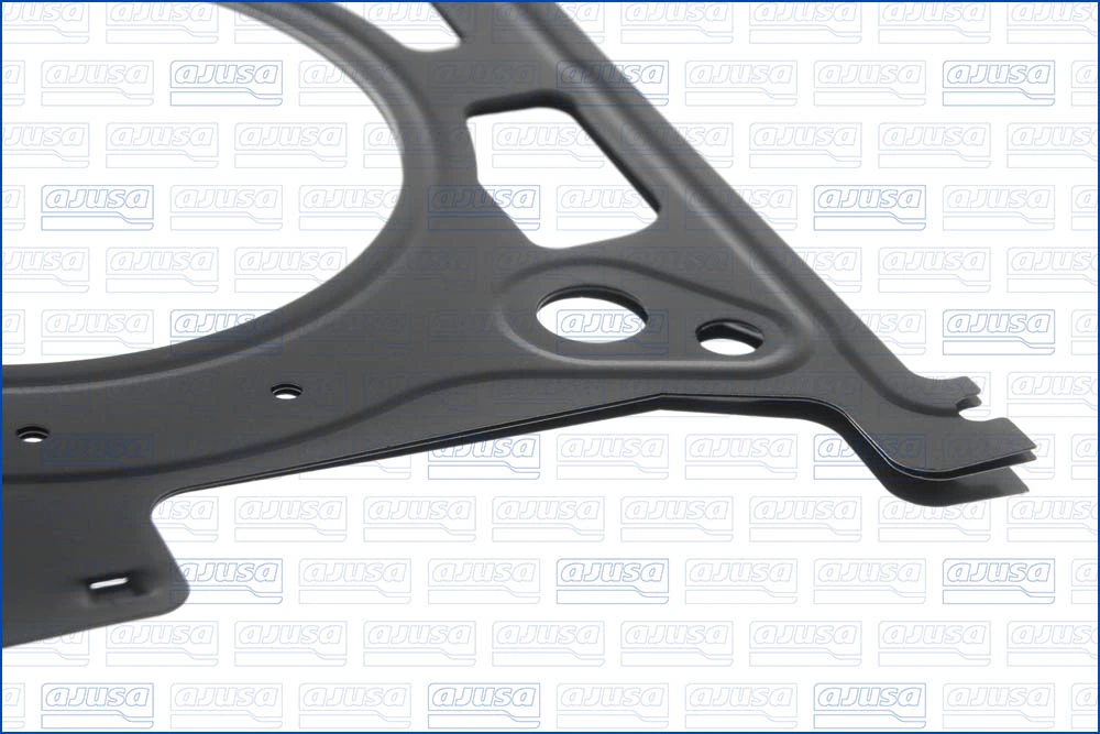 Vedante de cabeça de motor (CBC) Ajusa 10182900 preço, a partir de 56,47 USD