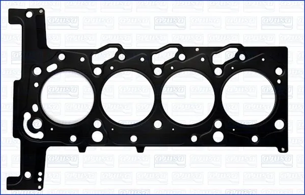  Fiat Ducato III (2006-2026)