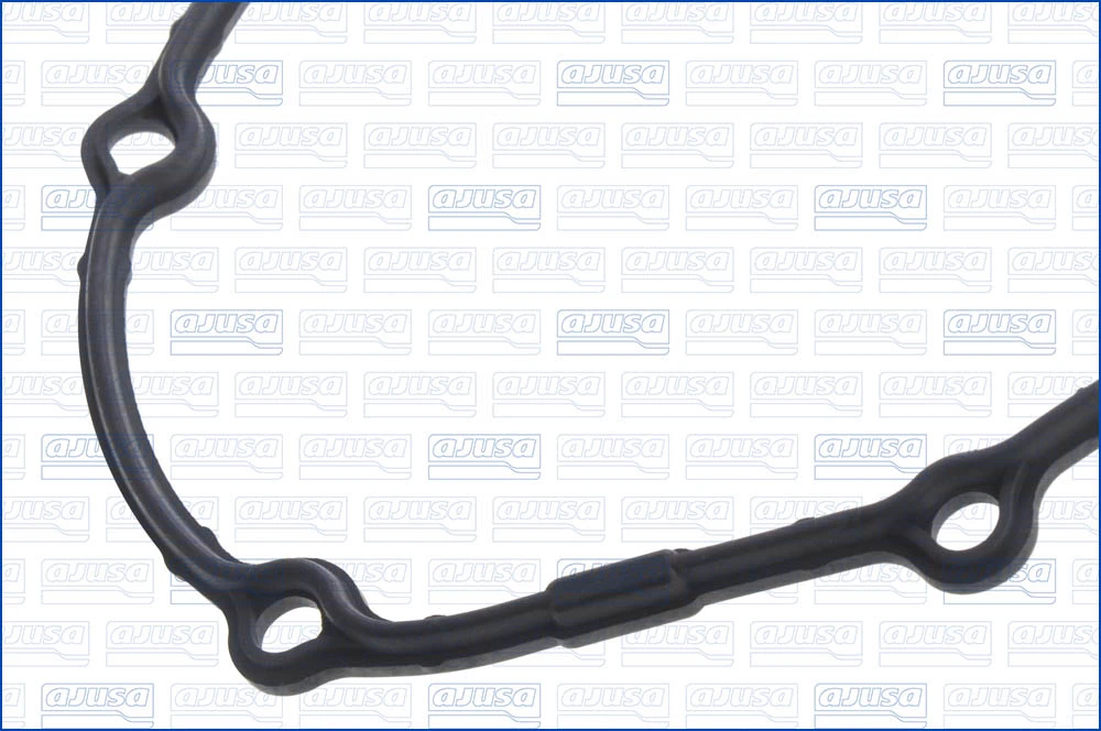 Vedante de panela de cárter do motor Ajusa 14091300 preço, a partir de 13,57 USD