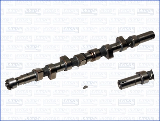 Comprar  21  S48