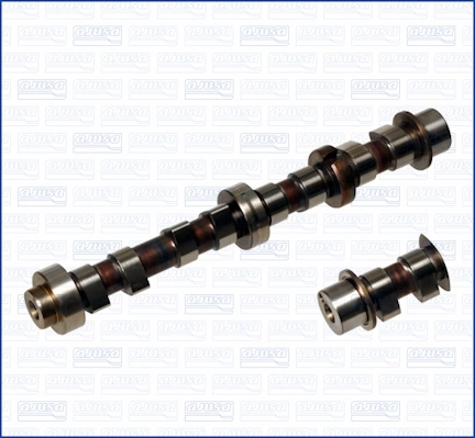  Fiat Punto II (188)