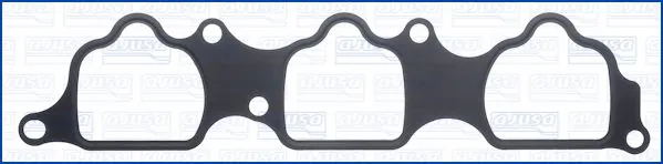  Toyota Land Cruiser  (2009-2026)
