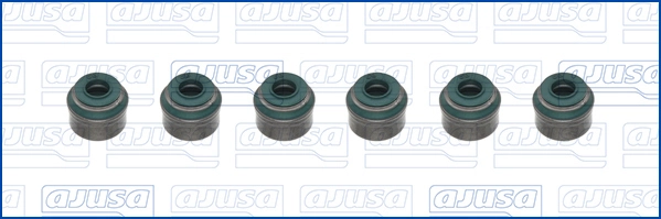 57044100 Ajusa