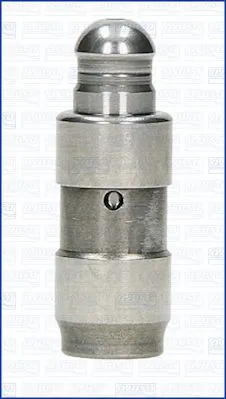 85009300 Ajusa