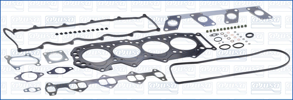 Kit superior de vedantes de motor Ajusa 52149900 preço, a partir de 129,85 USD