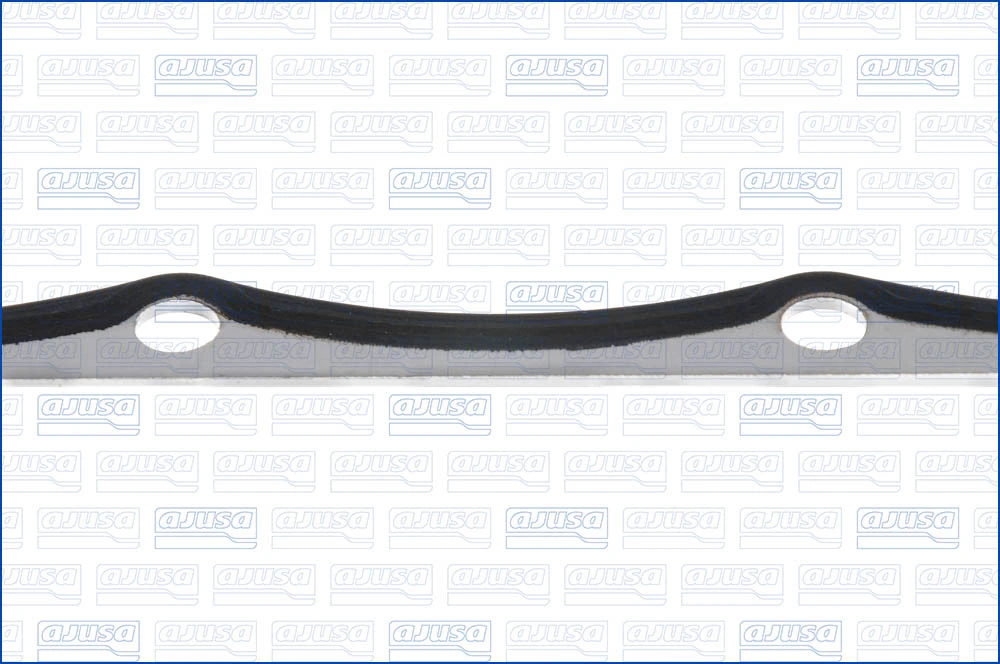Vedante de panela de cárter do motor Ajusa 14094900 preço, a partir de 27,45 USD