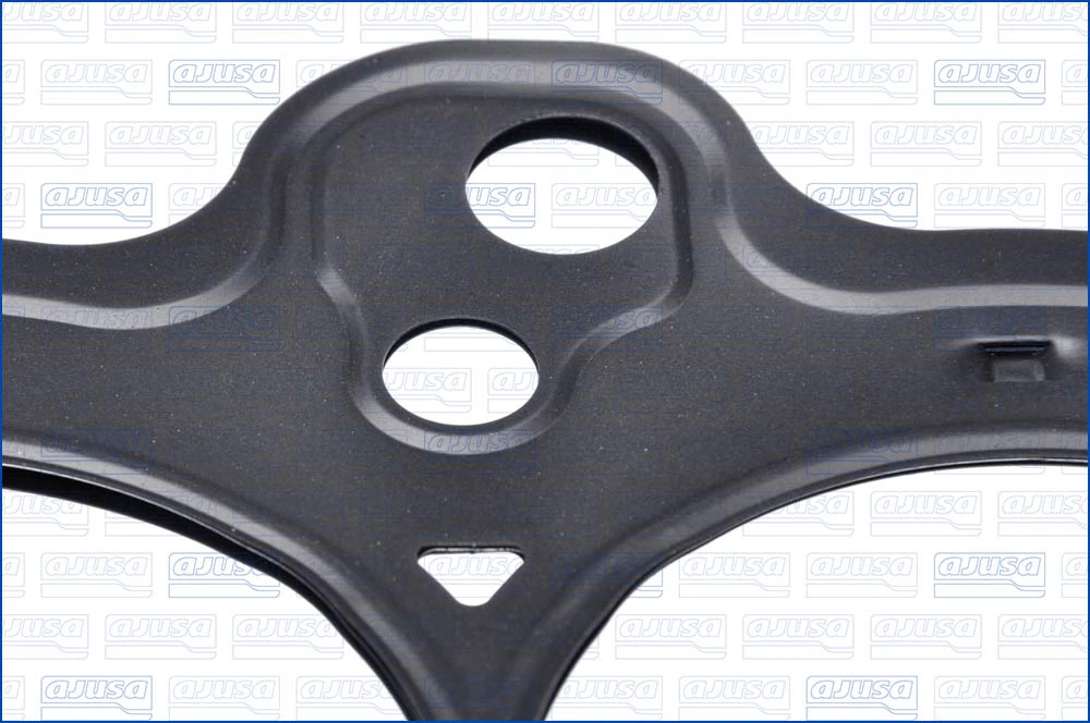 Vedante de cabeça de motor (CBC) Hyundai I20 ACTIVE IB, GB