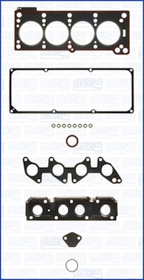 Compre D3649900 Glaser Kit superior de vedantes de motor