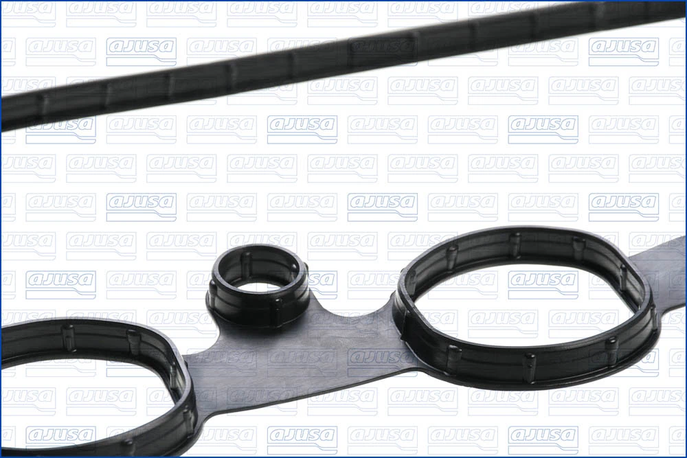 Compre PE2910235 Mazda 
