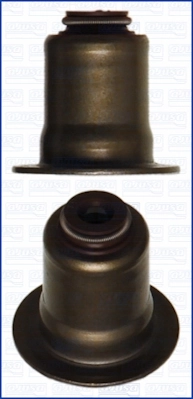 12027900 Ajusa