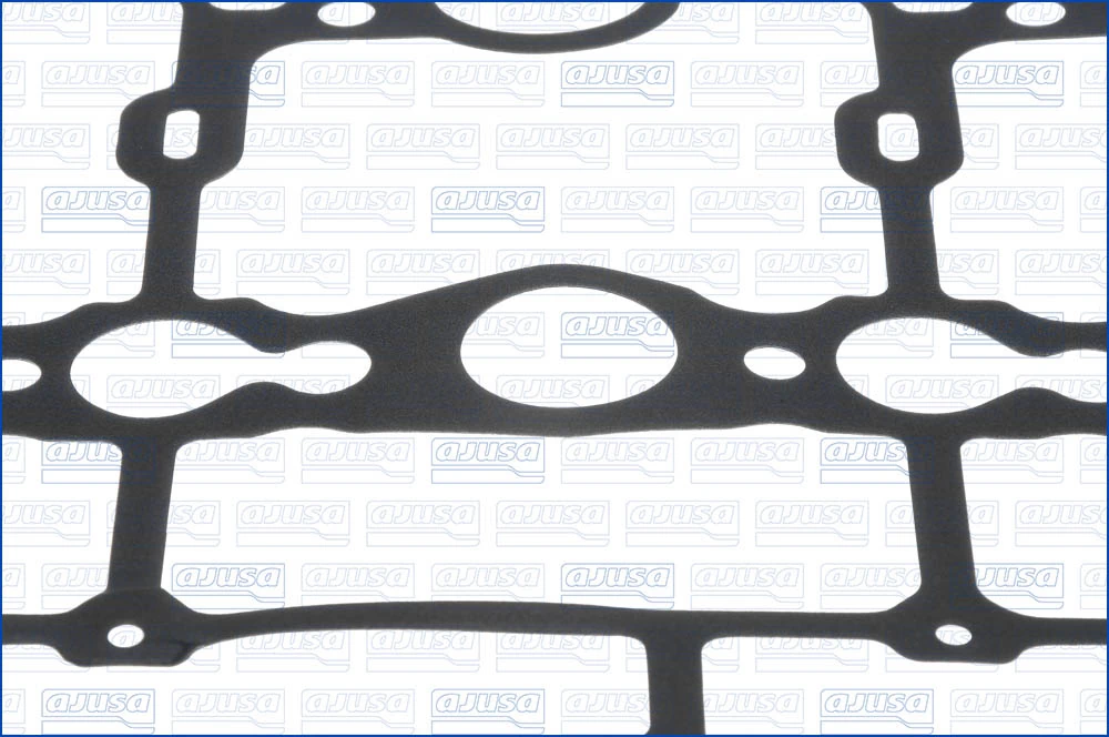 Vedante de tampa de válvulas de motor Ajusa 11111700 preço, a partir de 34,87 USD