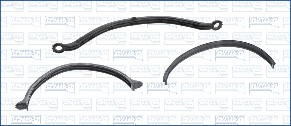  Ajusa 59008600 preço, a partir de 17,67 USD