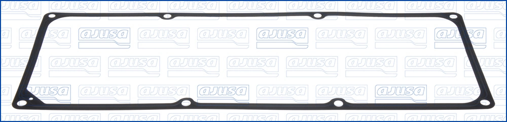 Compre 11022700 Ajusa Vedante de tampa de válvulas de motor