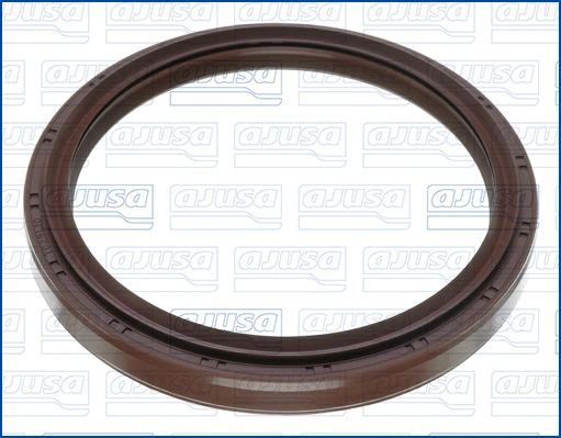  Hilux  pick-up (2015-2026) original desde 43,25 €