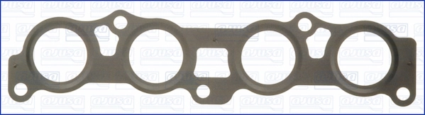 Comprar  Terios  J100, J102, J122