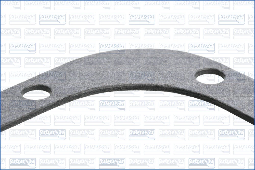 Vedante de panela de cárter do motor Ajusa 14027400 preço, a partir de 10,64 USD