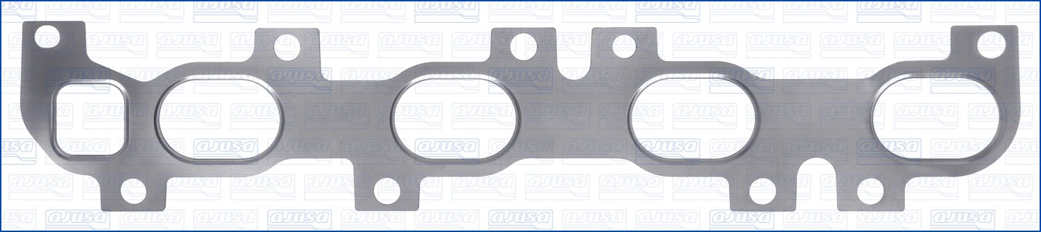  Alfa Romeo Giulia  desde 36,37 €