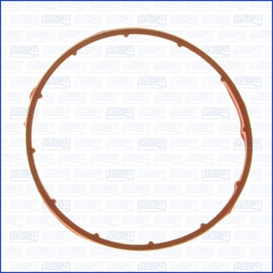 Vedante de bomba de vácuo Fiat/Alfa/Lancia 9404556198 preço, a partir de 4,31 USD