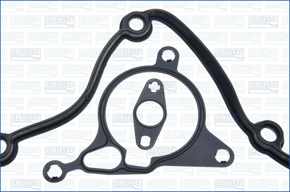 Kit superior de vedantes de motor Ajusa 52271100 preço, a partir de 219,25 USD