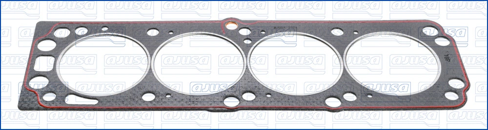 Compre 10065900 Ajusa Vedante de cabeça de motor (CBC)