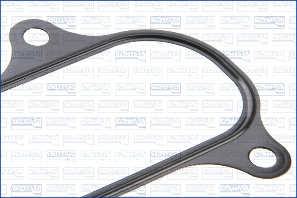  Renault (RVI) 140355X00A