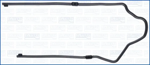 Land Rover Range Rover III SUV comprar em Portugal