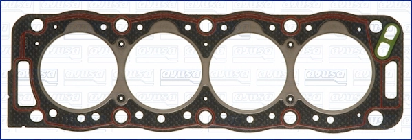 Vedante de cabeça de motor (CBC) Fiat/Alfa/Lancia 9623068080 preço, a partir de 30,92 USD
