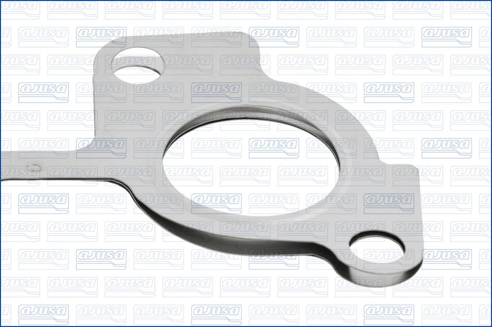 Vedante de tubo coletor de escape Chevrolet Spark (Matiz) preço, a partir de 9,02 USD