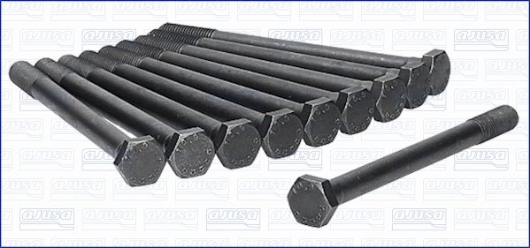 81006800 Ajusa