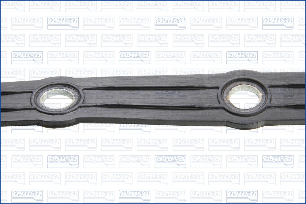Vedante de panela de cárter do motor Ajusa 14076000 preço, a partir de 21,81 USD