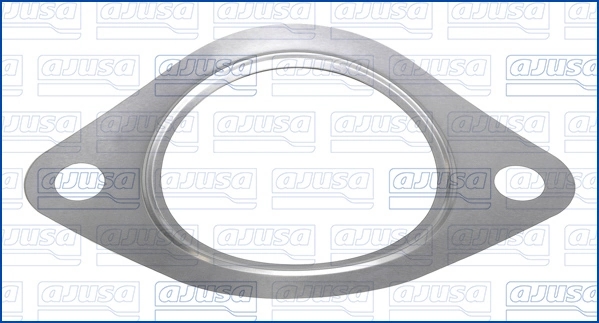  Ajusa 01194300 preço, a partir de 8,44 USD